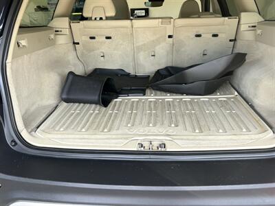 2016 Volvo XC70 T5 Drive-E Premier   - Photo 5 - Santa Cruz, CA 95062