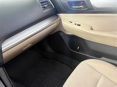 2019 Subaru Outback 2.5i Premium - Photo 20 - Santa Cruz, CA 95062