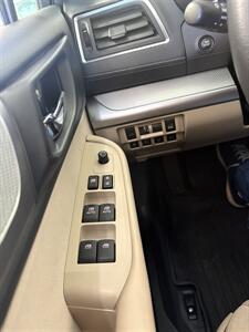 2019 Subaru Outback 2.5i Premium - Photo 12 - Santa Cruz, CA 95062