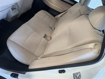 2019 Subaru Outback 2.5i Premium - Photo 17 - Santa Cruz, CA 95062