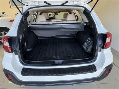 2019 Subaru Outback 2.5i Premium - Photo 6 - Santa Cruz, CA 95062