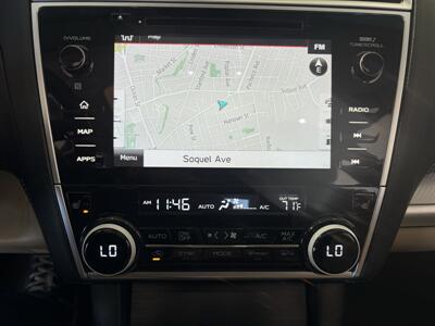 2019 Subaru Outback 2.5i Premium - Photo 9 - Santa Cruz, CA 95062