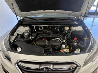 2019 Subaru Outback 2.5i Premium - Photo 7 - Santa Cruz, CA 95062