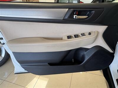2019 Subaru Outback 2.5i Premium - Photo 24 - Santa Cruz, CA 95062