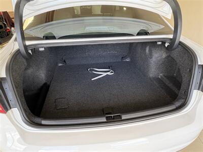 2014 Volkswagen Passat 2.5L S PZEV   - Photo 6 - Santa Cruz, CA 95062