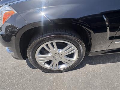 2013 Mercedes-Benz GLK 350   - Photo 5 - Santa Cruz, CA 95062