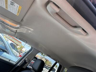 2013 Mercedes-Benz GLK 350   - Photo 10 - Santa Cruz, CA 95062
