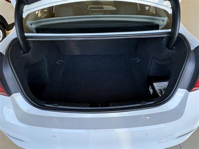 2017 BMW 320i - Photo 7 - Santa Cruz, CA 95062