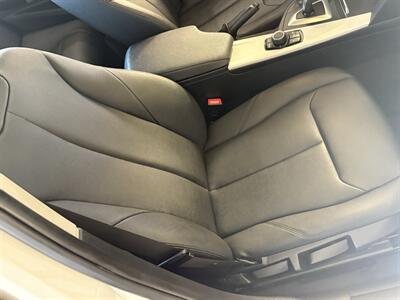 2017 BMW 320i - Photo 13 - Santa Cruz, CA 95062