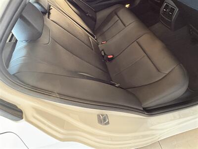 2017 BMW 320i - Photo 15 - Santa Cruz, CA 95062