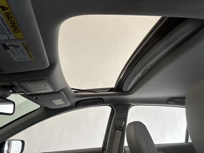 2017 Acura RDX w/Advance   - Photo 9 - Santa Cruz, CA 95062