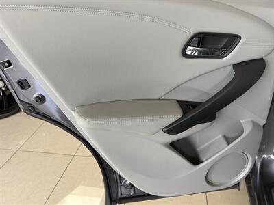 2017 Acura RDX w/Advance   - Photo 21 - Santa Cruz, CA 95062