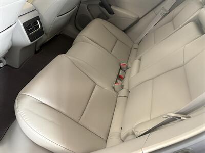 2017 Acura RDX w/Advance   - Photo 17 - Santa Cruz, CA 95062