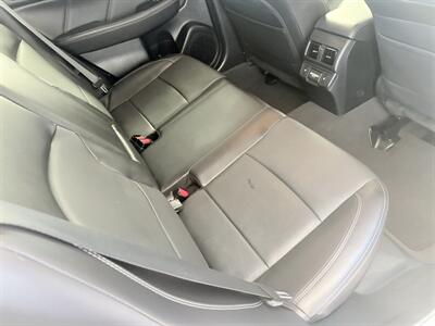 2018 Subaru Outback 2.5i Limited - Photo 19 - Santa Cruz, CA 95062