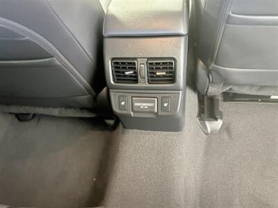 2018 Subaru Outback 2.5i Limited - Photo 15 - Santa Cruz, CA 95062