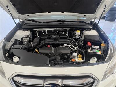 2018 Subaru Outback 2.5i Limited - Photo 7 - Santa Cruz, CA 95062