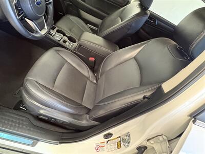 2018 Subaru Outback 2.5i Limited - Photo 16 - Santa Cruz, CA 95062