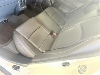2018 Subaru Outback 2.5i Limited - Photo 20 - Santa Cruz, CA 95062