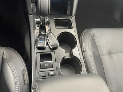2018 Subaru Outback 2.5i Limited - Photo 14 - Santa Cruz, CA 95062