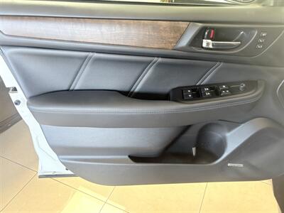 2018 Subaru Outback 2.5i Limited - Photo 24 - Santa Cruz, CA 95062