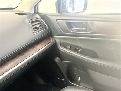2018 Subaru Outback 2.5i Limited - Photo 21 - Santa Cruz, CA 95062