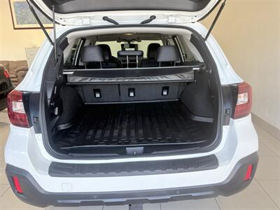 2018 Subaru Outback 2.5i Limited - Photo 5 - Santa Cruz, CA 95062