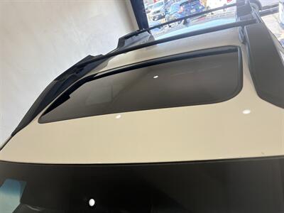 2018 Subaru Outback 2.5i Limited - Photo 8 - Santa Cruz, CA 95062