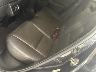 2016 Acura RDX w/Tech w/AcuraWatch   - Photo 19 - Santa Cruz, CA 95062