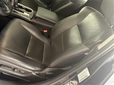 2016 Acura RDX w/Tech w/AcuraWatch   - Photo 16 - Santa Cruz, CA 95062