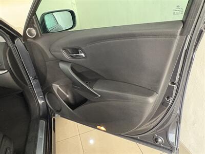 2016 Acura RDX w/Tech w/AcuraWatch   - Photo 20 - Santa Cruz, CA 95062