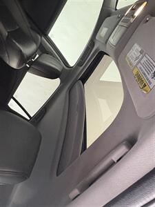 2016 Acura RDX w/Tech w/AcuraWatch   - Photo 15 - Santa Cruz, CA 95062