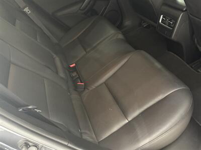 2016 Acura RDX w/Tech w/AcuraWatch   - Photo 18 - Santa Cruz, CA 95062