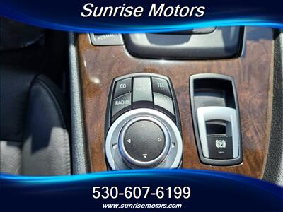 2011 BMW Z4 sDrive30i   - Photo 18 - Yuba City, CA 95991