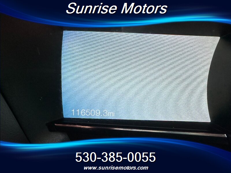 2016 Ford Explorer XLT 4wd - Photo 14 - Yuba City, CA 95991