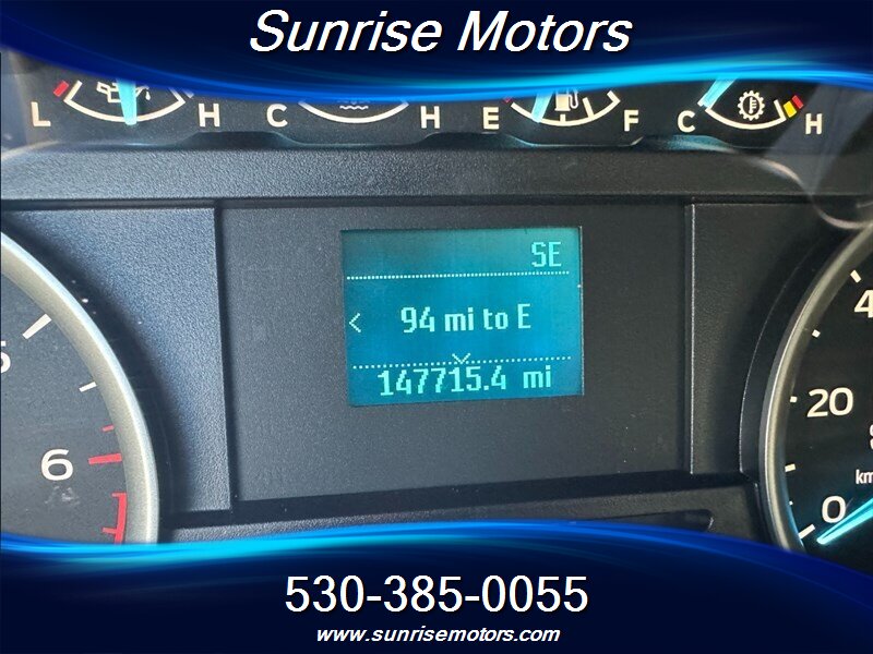 2018 Ford F-150 XLT  4x4 - Photo 17 - Yuba City, CA 95991