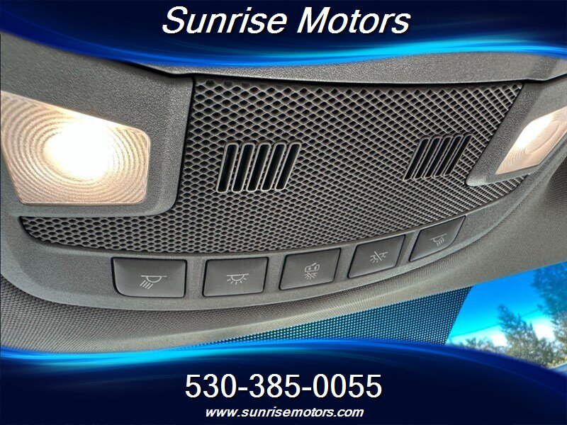 2018 Ford F-150 XLT  4x4 - Photo 23 - Yuba City, CA 95991