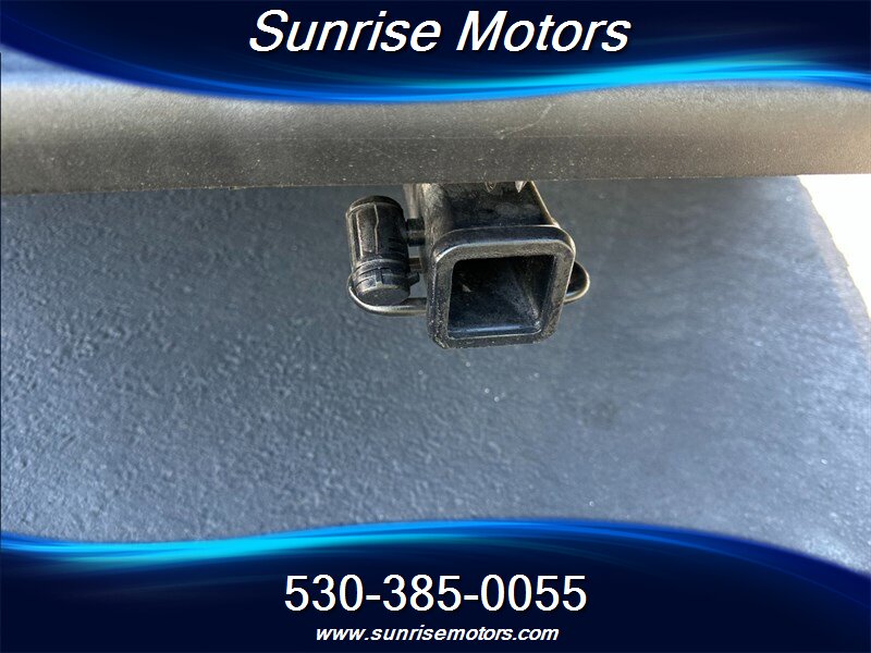 2018 Ford F-150 XLT  4x4 - Photo 11 - Yuba City, CA 95991