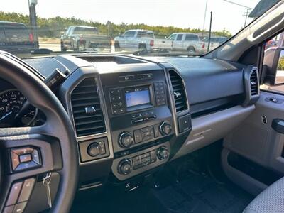 2018 Ford F-150 XLT 4x4   - Photo 23 - Yuba City, CA 95991