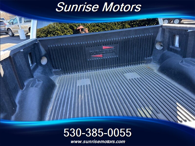 2018 Ford F-150 XLT  4x4 - Photo 10 - Yuba City, CA 95991