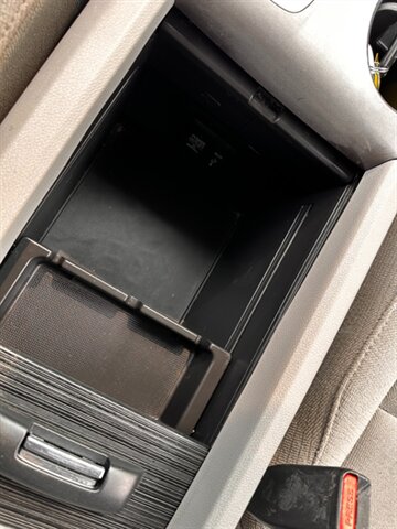2017 Honda Pilot LX - Photo 18 - Yuba City, CA 95991
