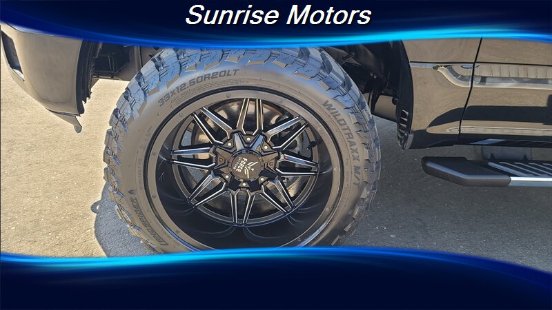2018 Ford F-150 XLT 4X4 - Photo 9 - Yuba City, CA 95991