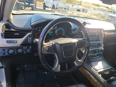 2017 GMC Yukon Denali 4x4   - Photo 14 - Yuba City, CA 95991