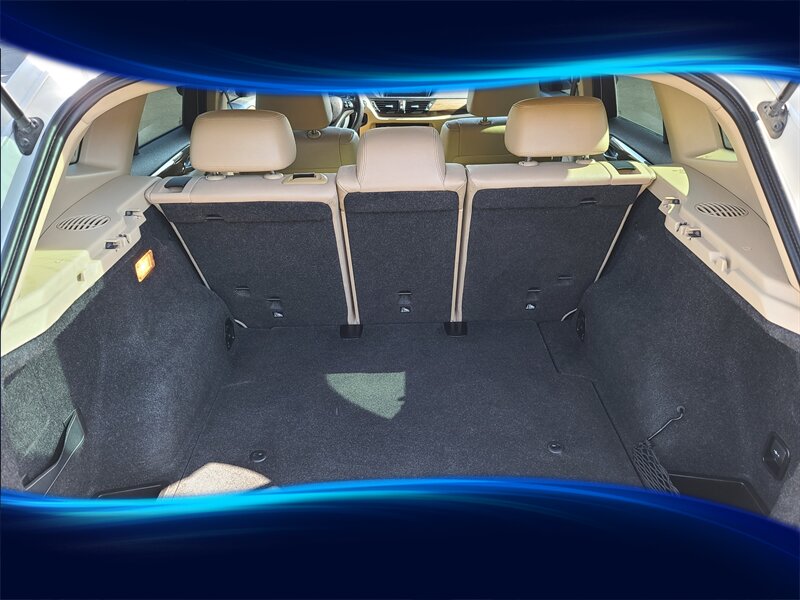 2013 BMW X1 xDrive28i - Photo 22 - Yuba City, CA 95991