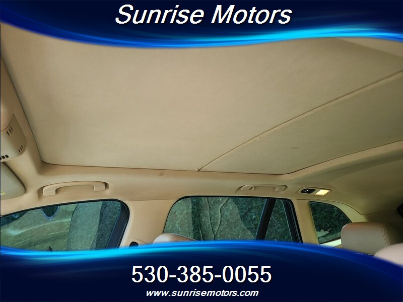 2013 BMW X1 xDrive28i - Photo 19 - Yuba City, CA 95991