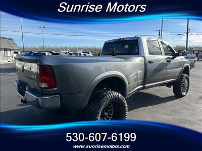 2012 RAM 3500 ST   - Photo 5 - Yuba City, CA 95991