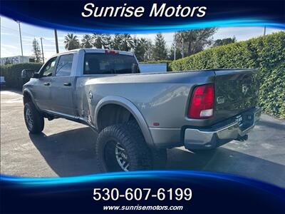 2012 RAM 3500 ST   - Photo 7 - Yuba City, CA 95991