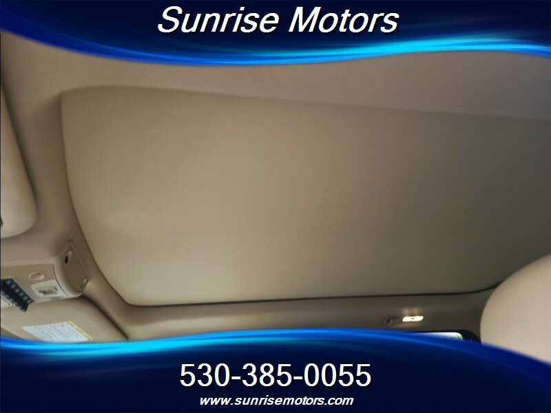 2019 Ford F-250 Super Duty Lariat - Photo 23 - Yuba City, CA 95991