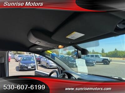 2019 Dodge Grand Caravan SXT   - Photo 30 - Yuba City, CA 95991