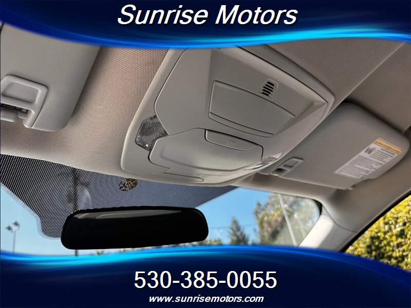 2019 Ford Escape SE Eco Boost - Photo 20 - Yuba City, CA 95991