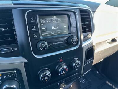 2014 RAM 1500 SLT   - Photo 19 - Yuba City, CA 95991